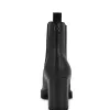 Kort Lugsole Booties sold by Nine West