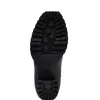 Kort Lugsole Booties sold by Nine West