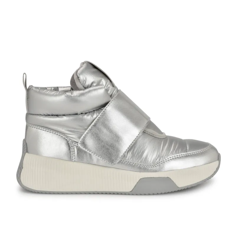 Tumble Booties sold by Nine West