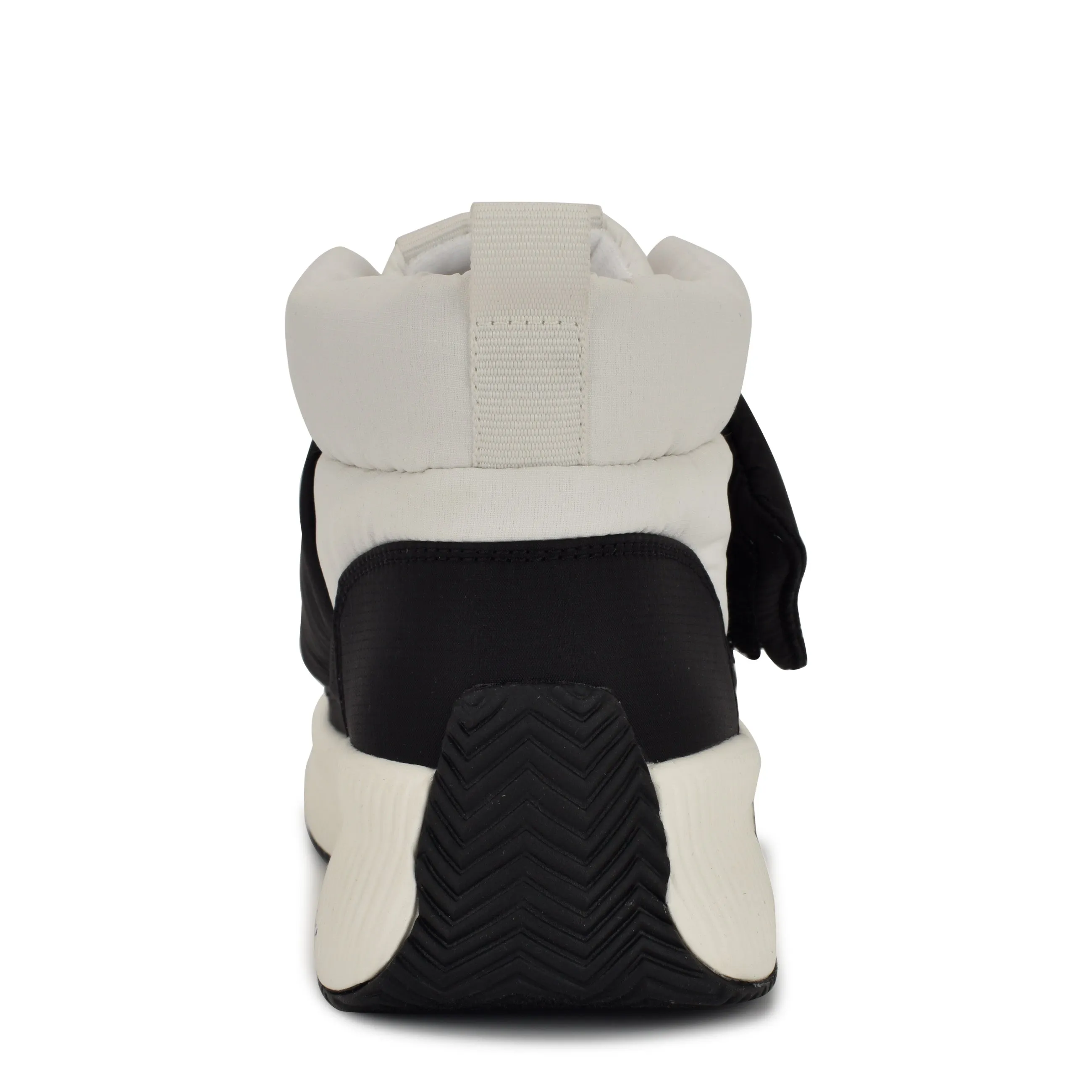 Tumble Booties sold by Nine West product image thumbnail 4