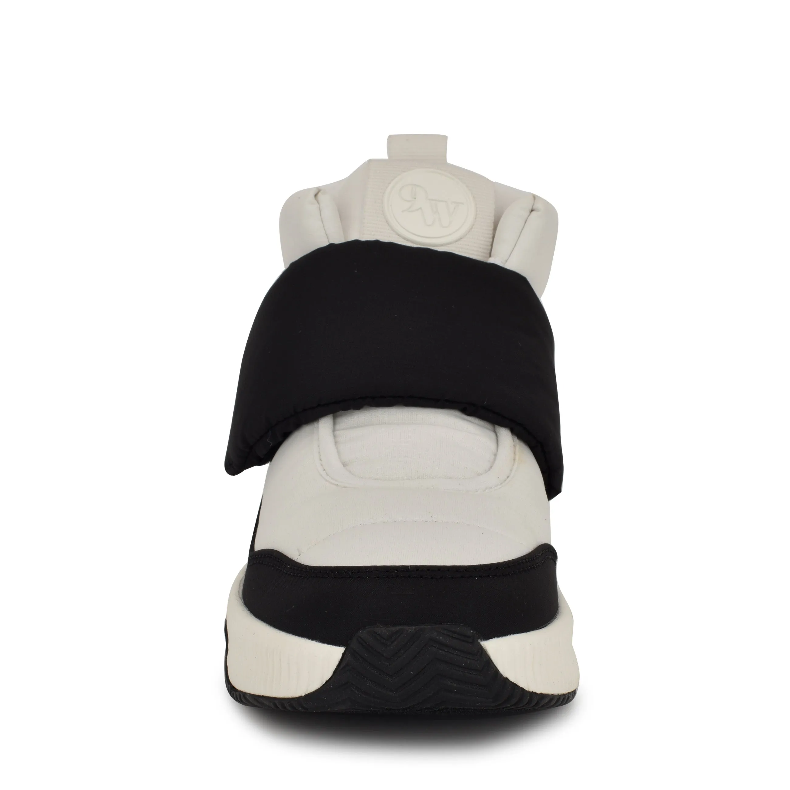 Tumble Booties sold by Nine West product image thumbnail 3