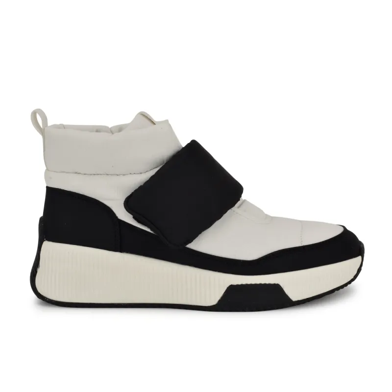 Tumble Booties sold by Nine West