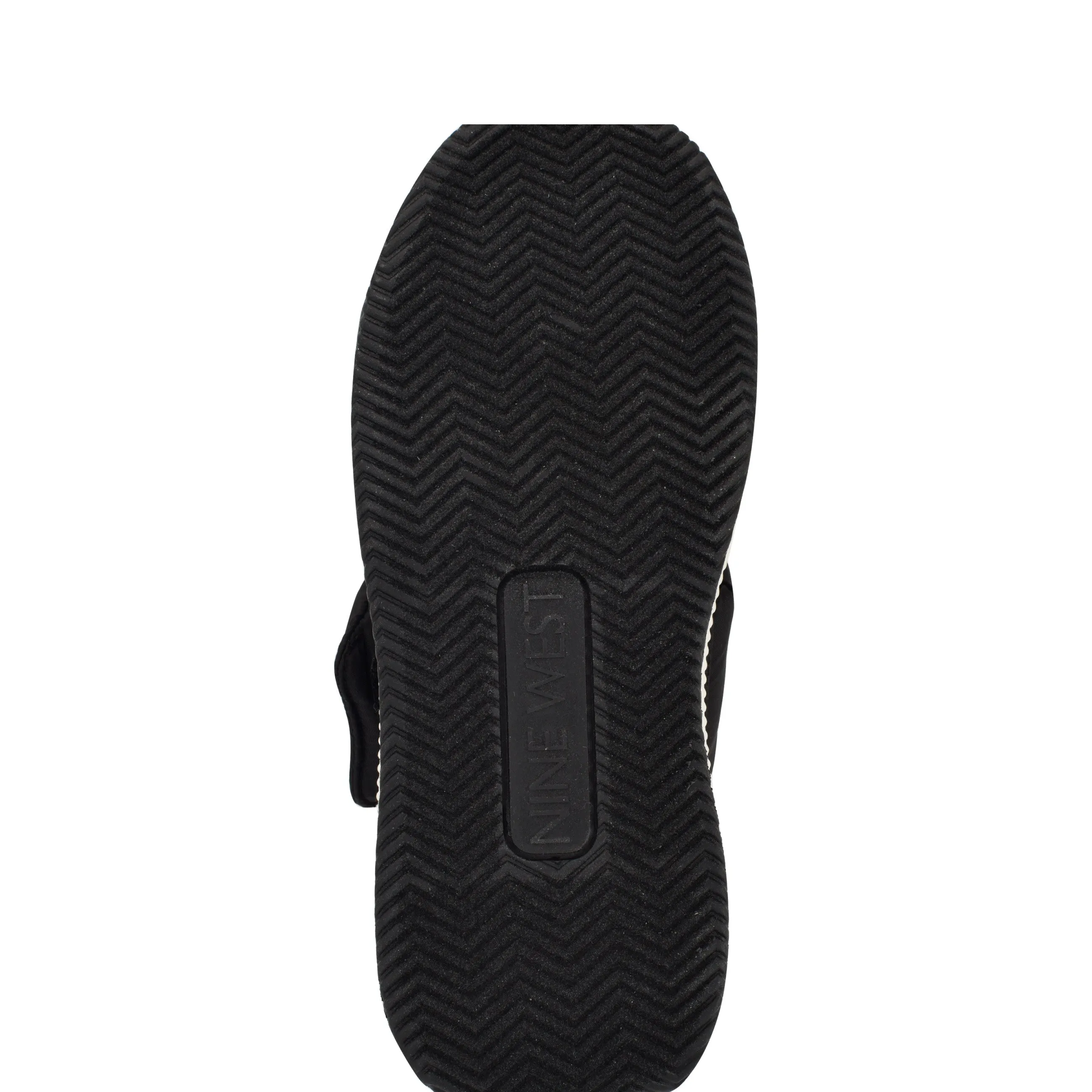 Tumble Booties sold by Nine West product image thumbnail 5