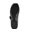 Emmil Mary Jane Flats sold by Nine West