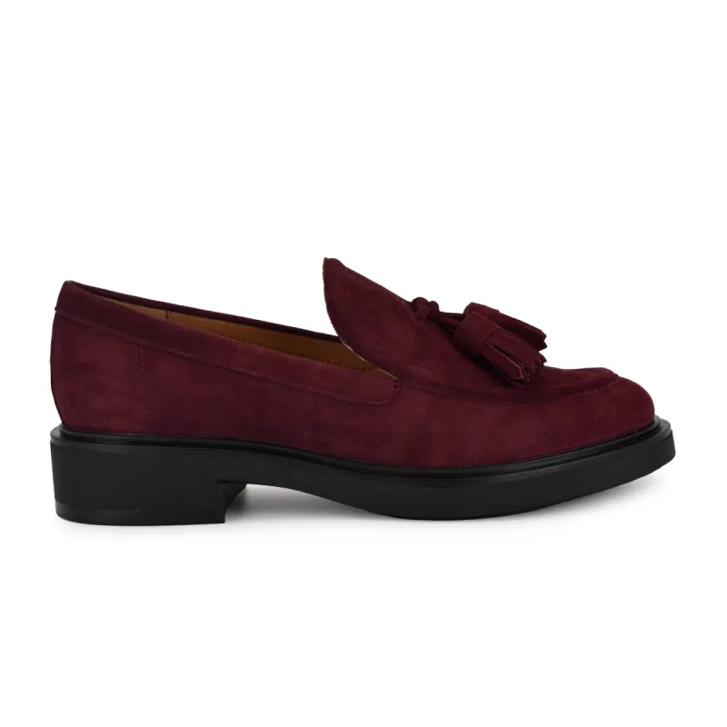 Roker Casual Loafers sold by Nine West