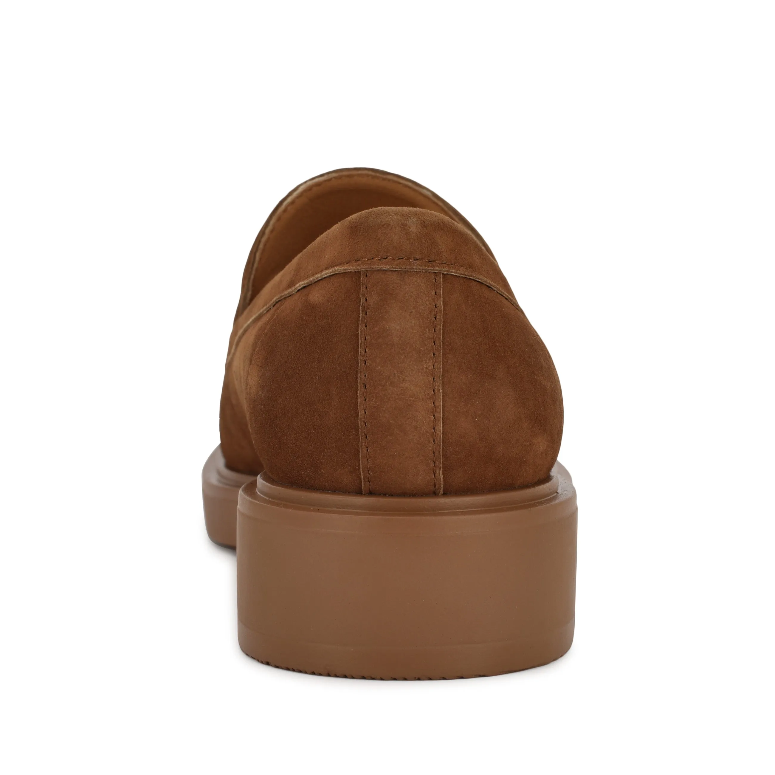 Roker Casual Loafers sold by Nine West product image thumbnail 4