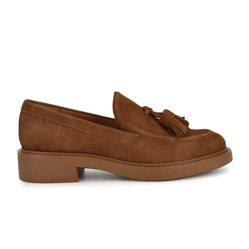 Roker Casual Loafers sold by Nine West