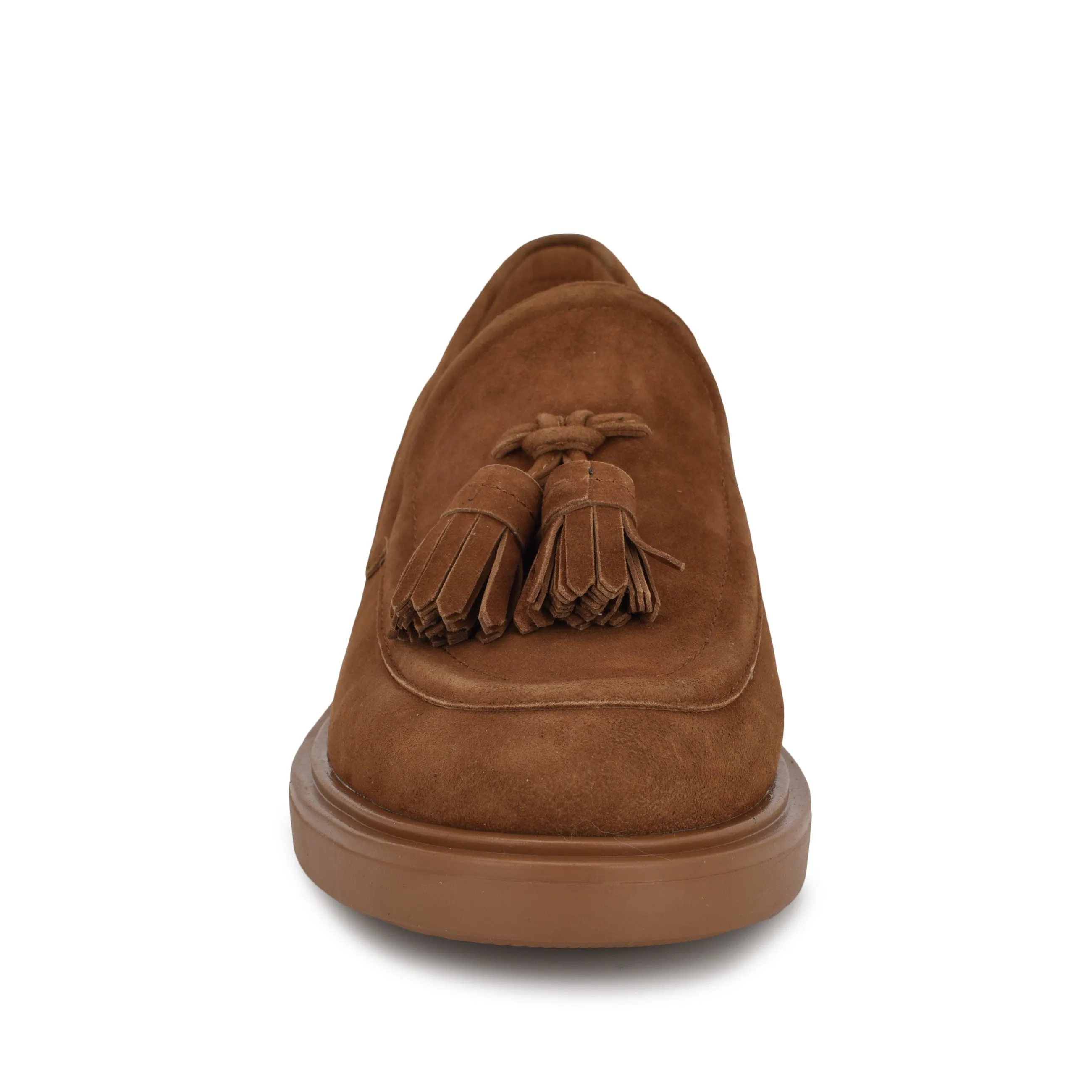 Roker Casual Loafers sold by Nine West product image thumbnail 3