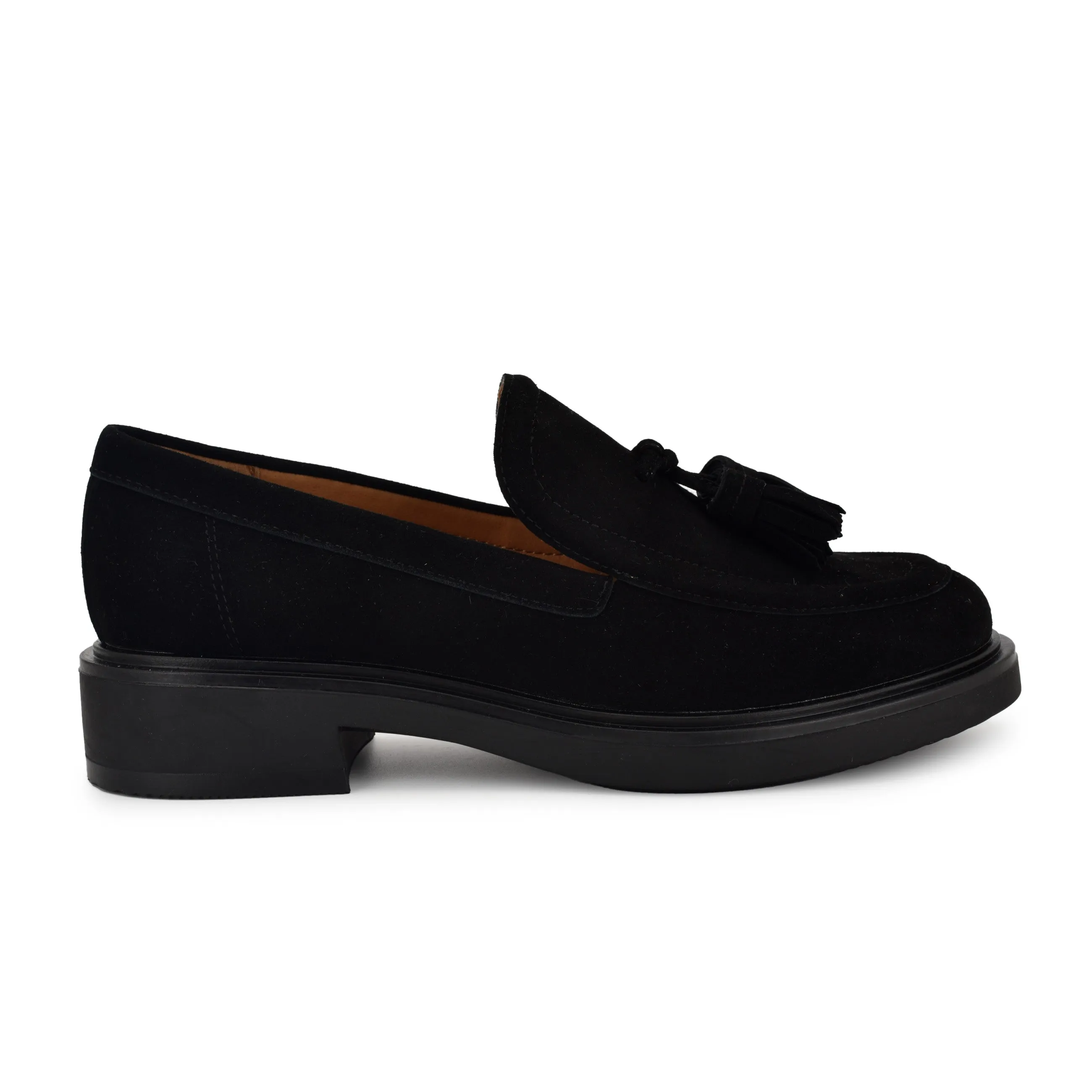 Roker Casual Loafers sold by Nine West