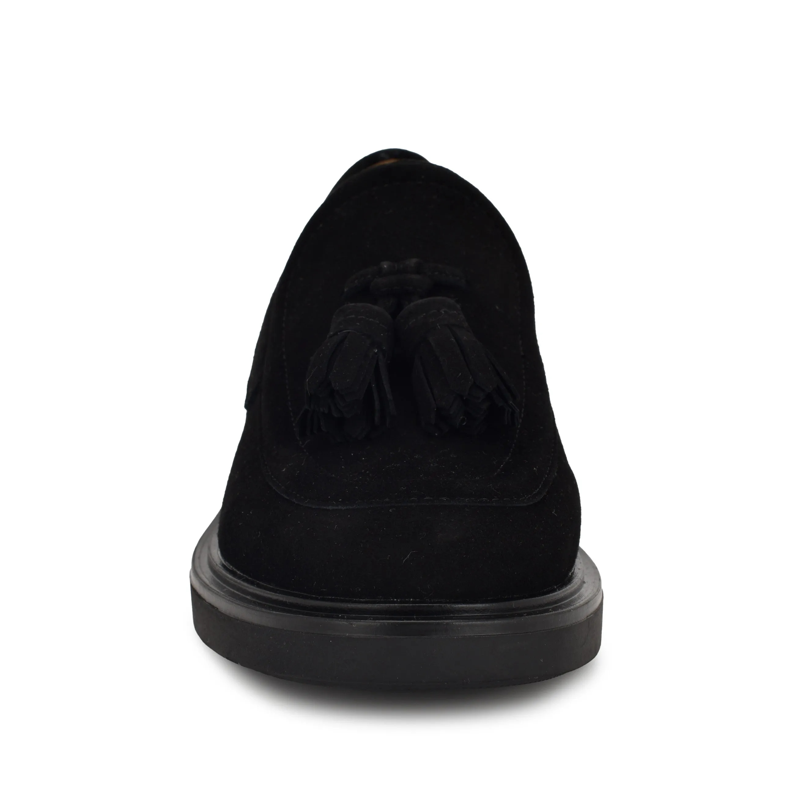 Roker Casual Loafers sold by Nine West product image thumbnail 3