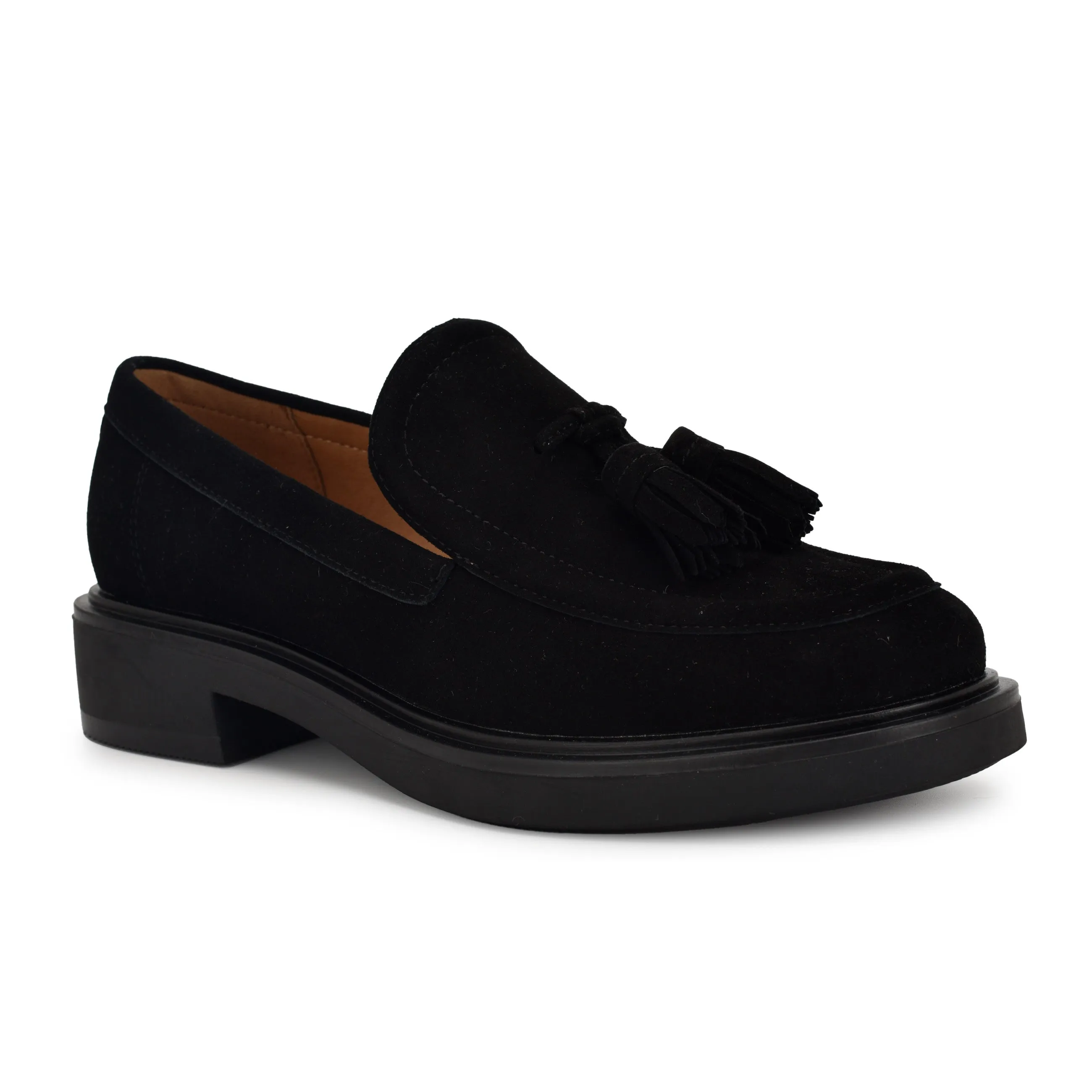 Roker Casual Loafers sold by Nine West product image thumbnail 2