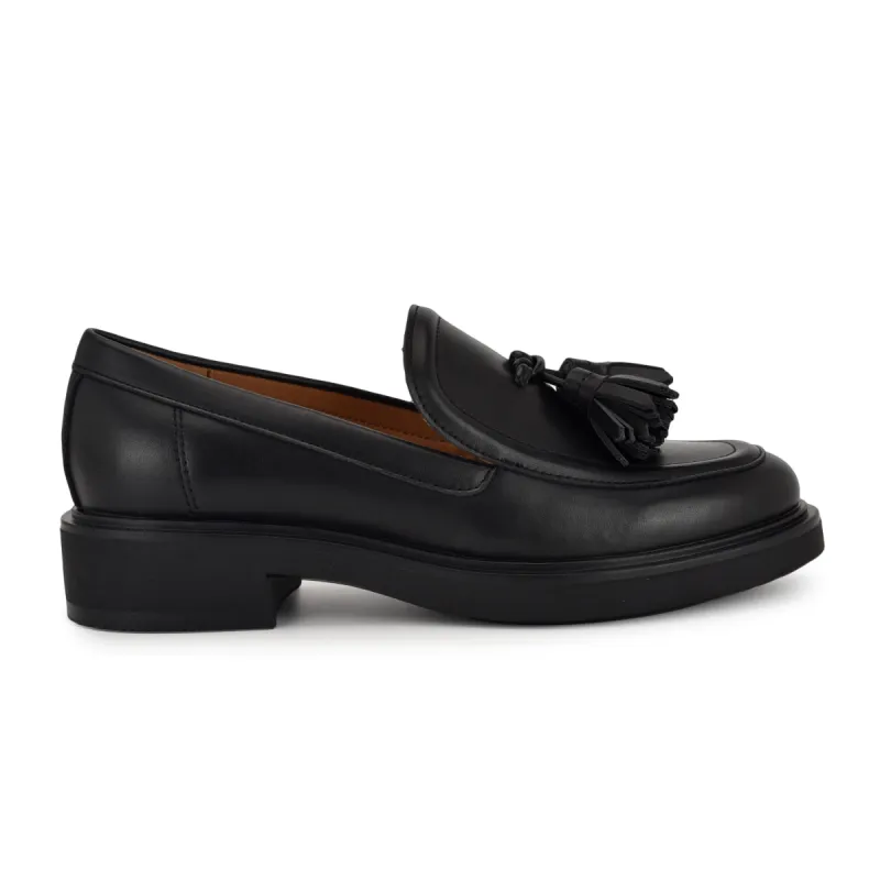 Roker Casual Loafers sold by Nine West