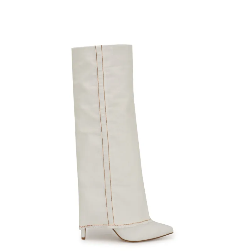 Rhoree Knee High Dress Boots sold by Nine West