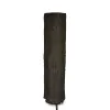 Rhoree Knee High Dress Boots sold by Nine West
