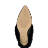 Rhoree Knee High Dress Boots sold by Nine West