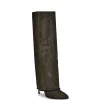 Rhoree Knee High Dress Boots sold by Nine West