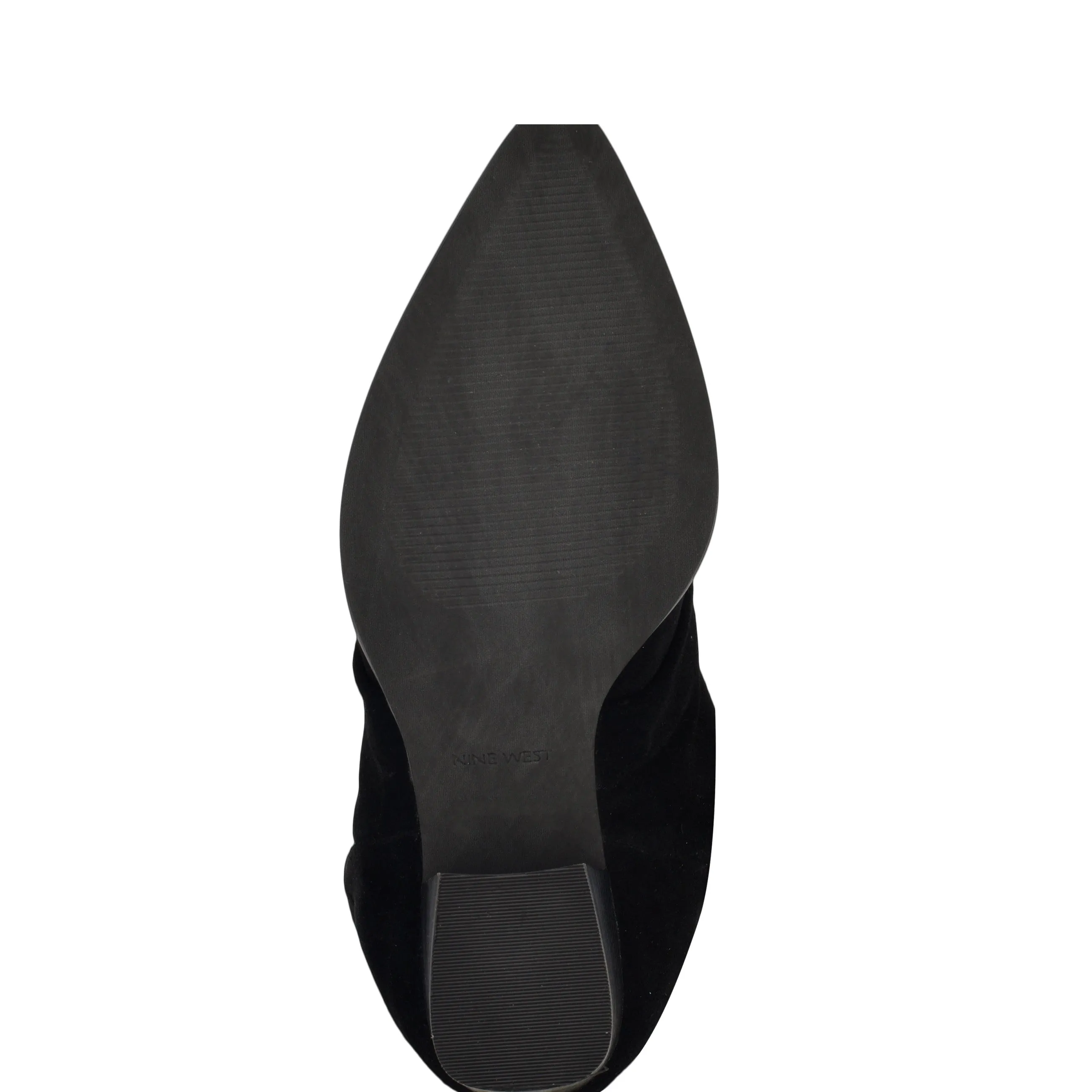 Chicke Knee High Boots sold by Nine West product image thumbnail 5