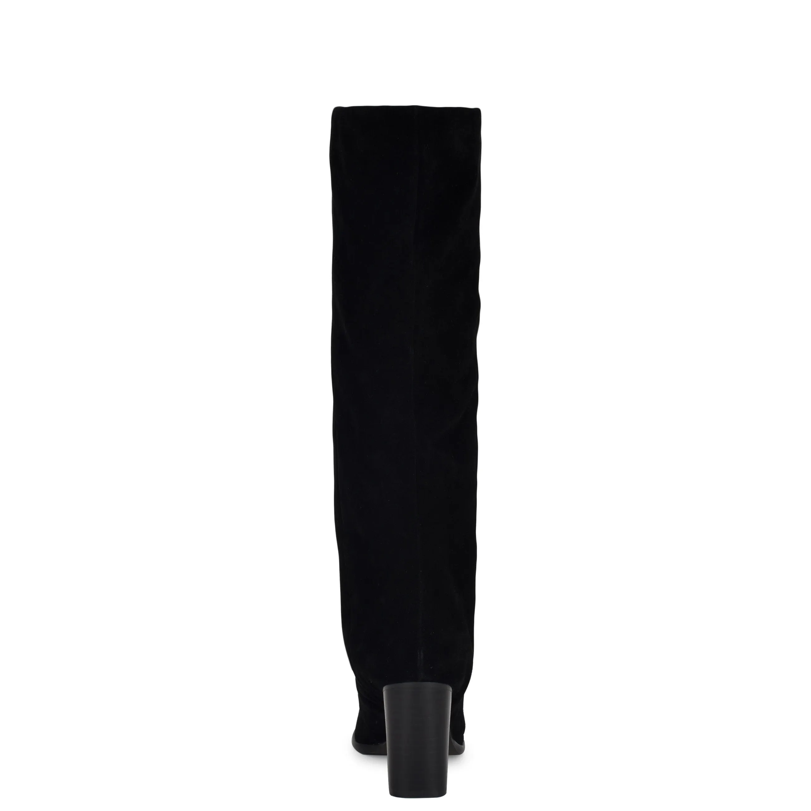 Chicke Knee High Boots sold by Nine West product image thumbnail 4