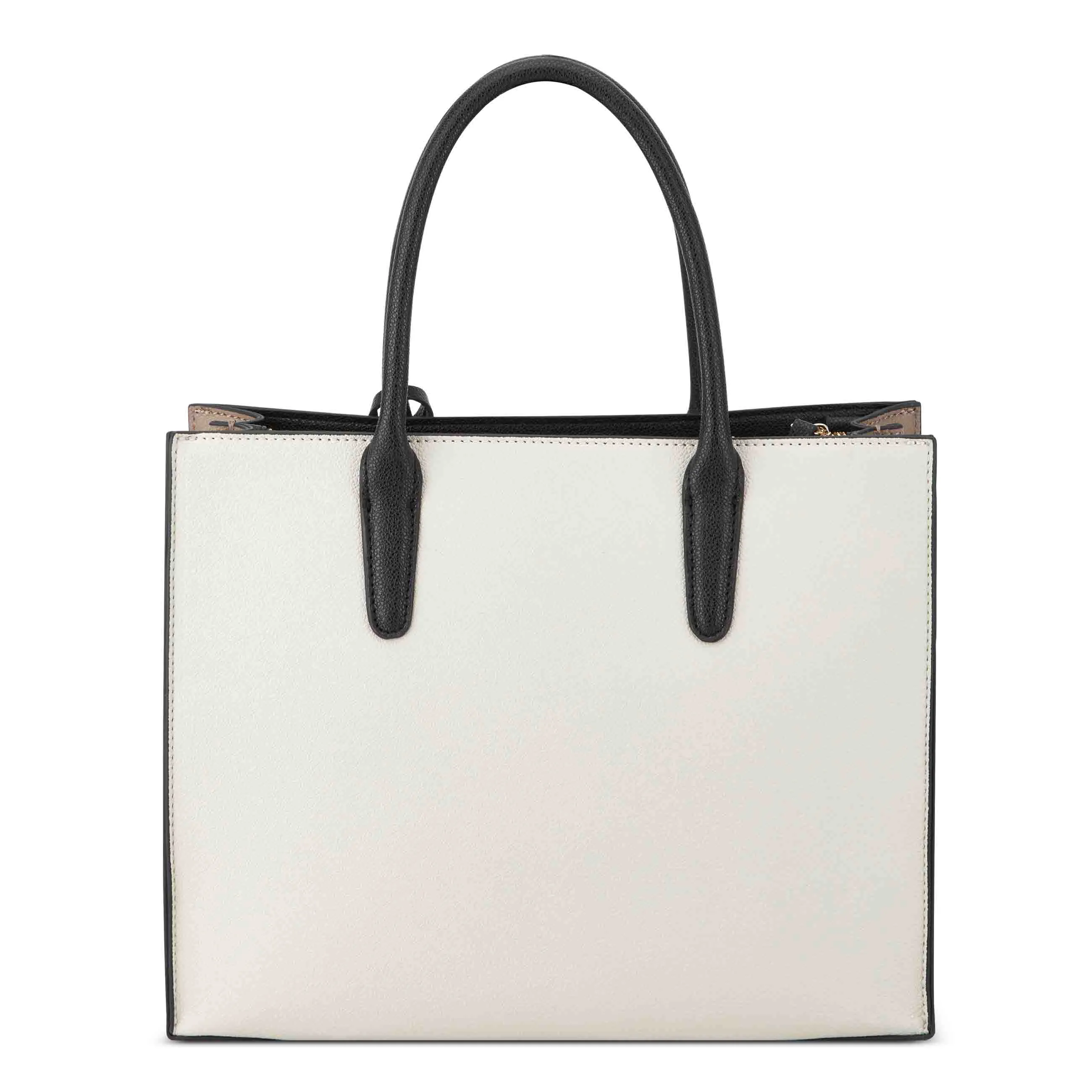 Siera Shopper sold by Nine West product image thumbnail 3