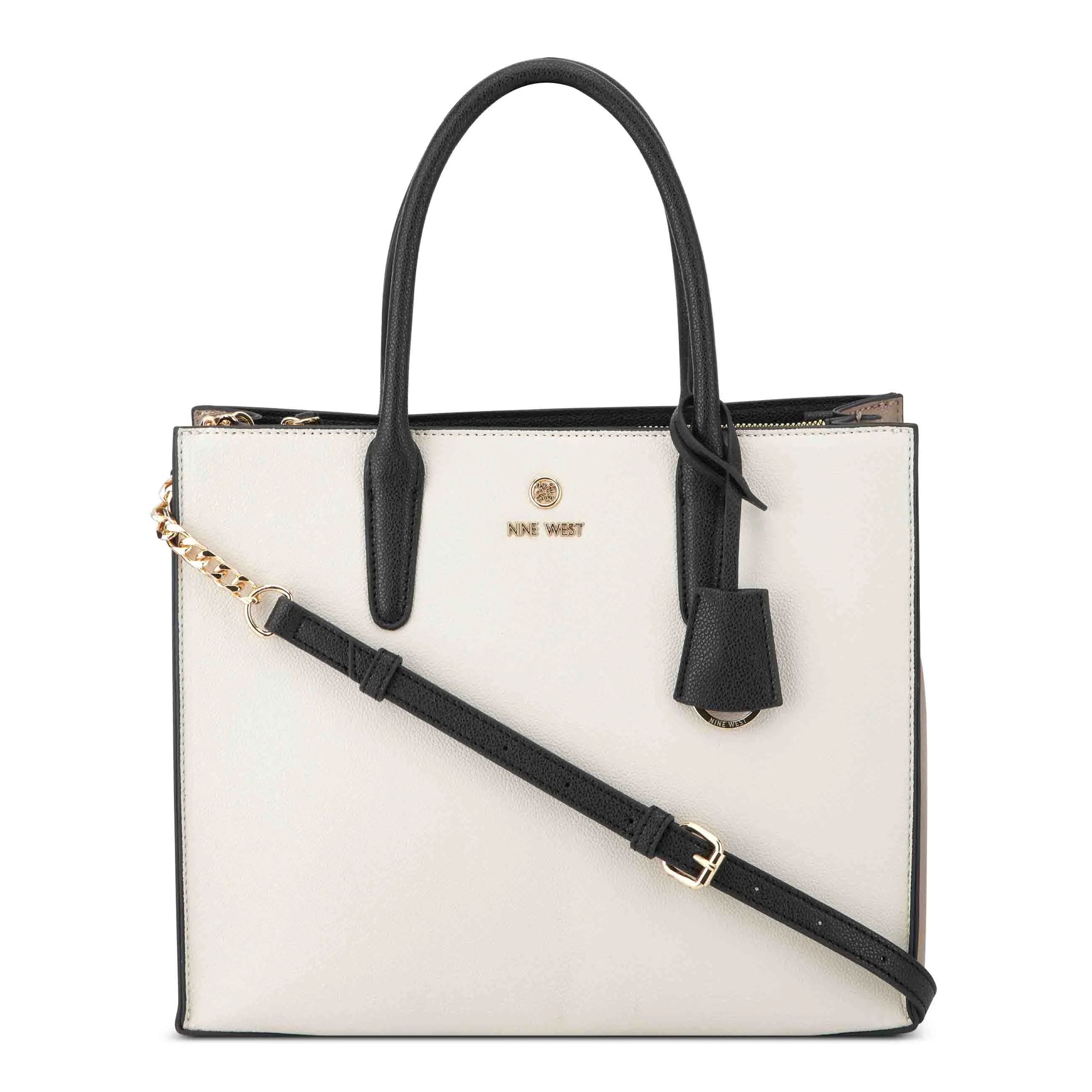 Siera Shopper sold by Nine West