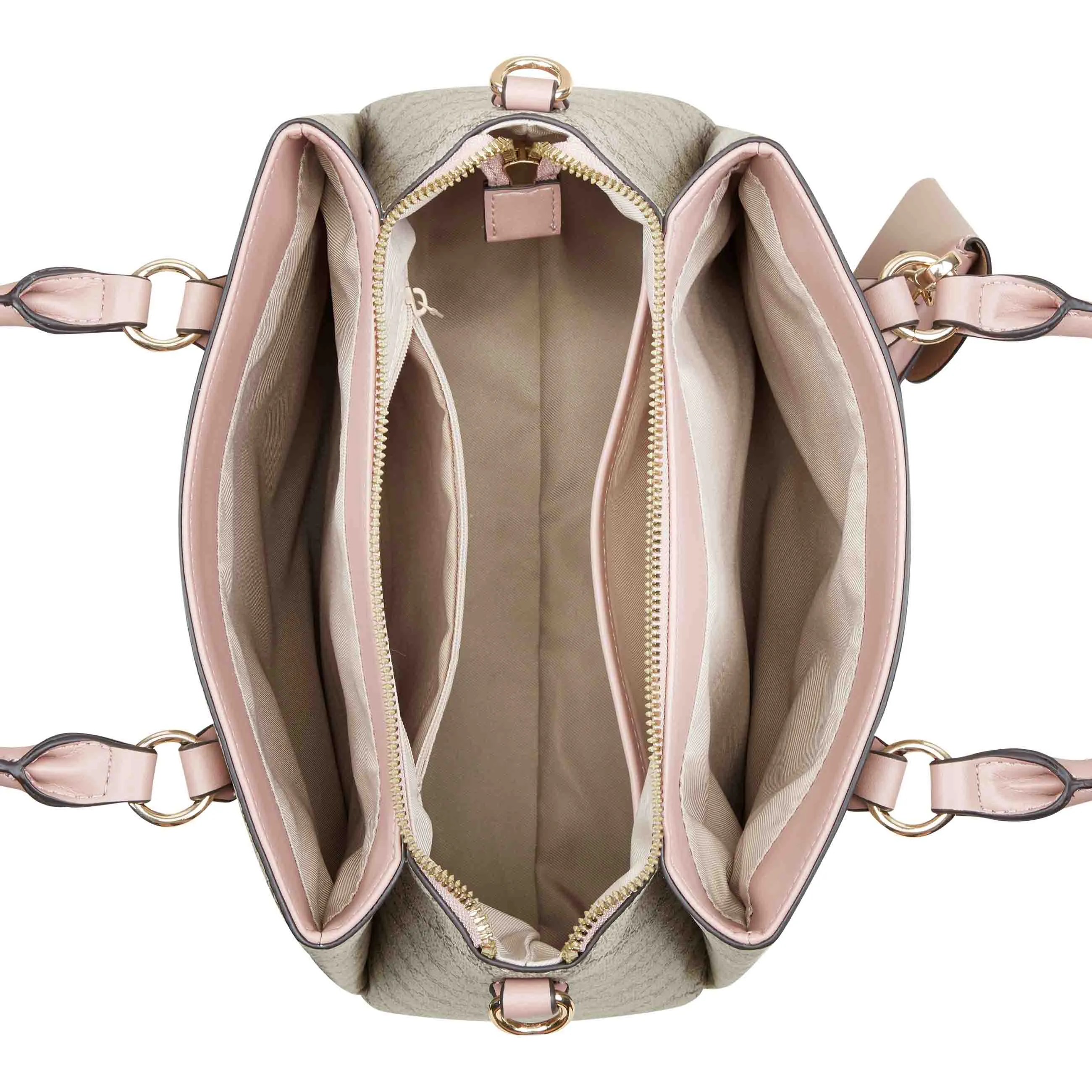 Siera Satchel sold by Nine West product image thumbnail 4