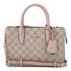 Siera Mini Satchel Crossbody sold by Nine West