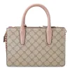 Siera Mini Satchel Crossbody sold by Nine West