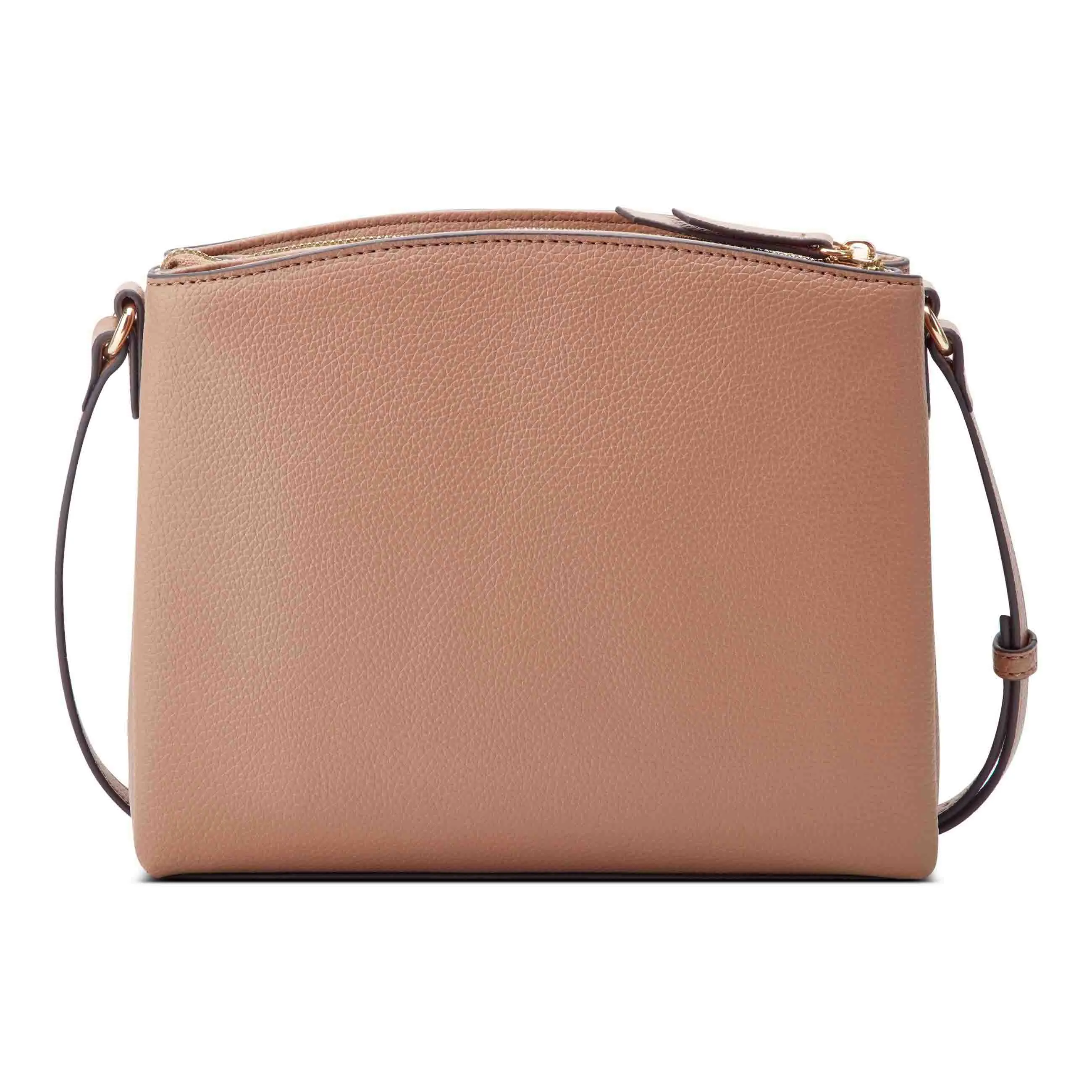 Siera Mini Crossbody sold by Nine West product image thumbnail 3