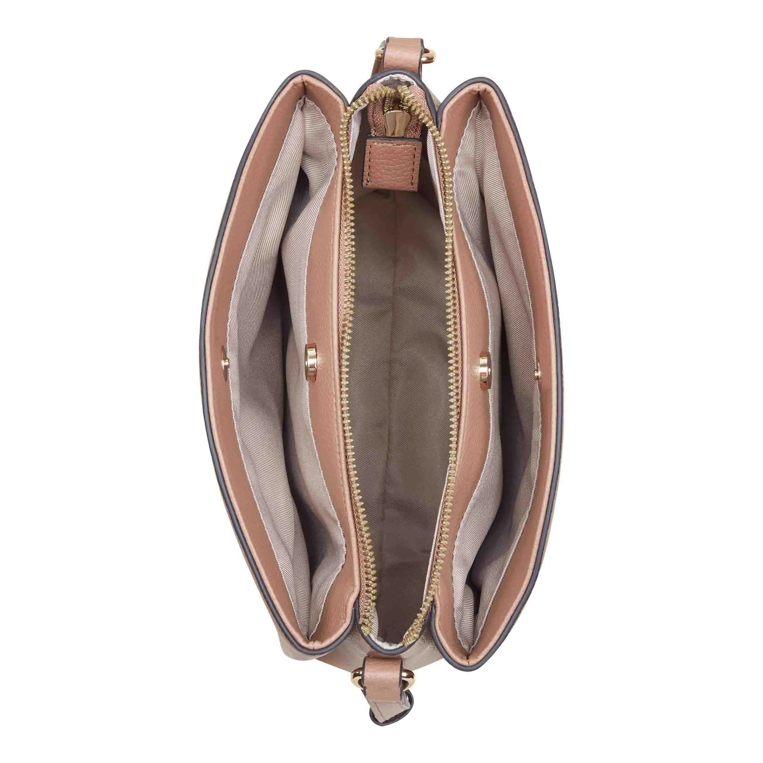 Siera Mini Crossbody sold by Nine West product image thumbnail 4