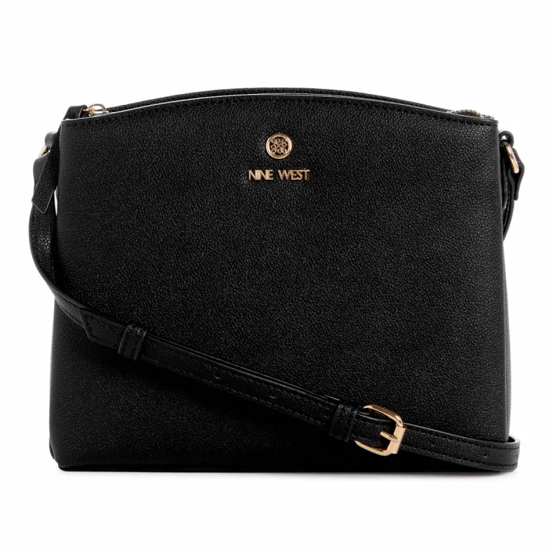 Siera Mini Crossbody sold by Nine West