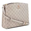 Siera Crossbody sold by Nine West