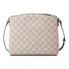 Siera Crossbody sold by Nine West