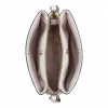 Siera Crossbody sold by Nine West