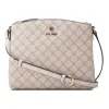 Siera Crossbody sold by Nine West