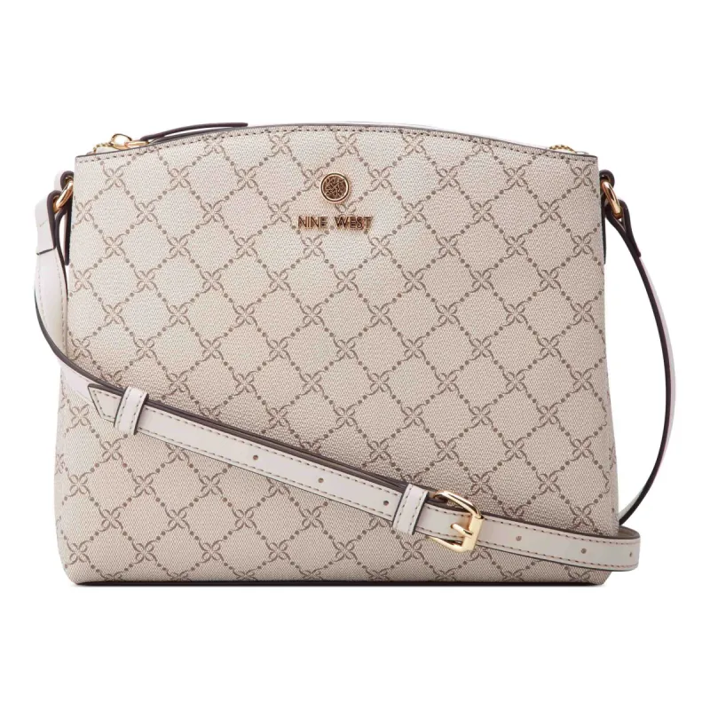 Siera Crossbody sold by Nine West