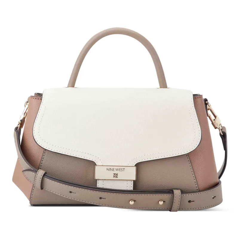 Morden Crossbody sold by Nine West