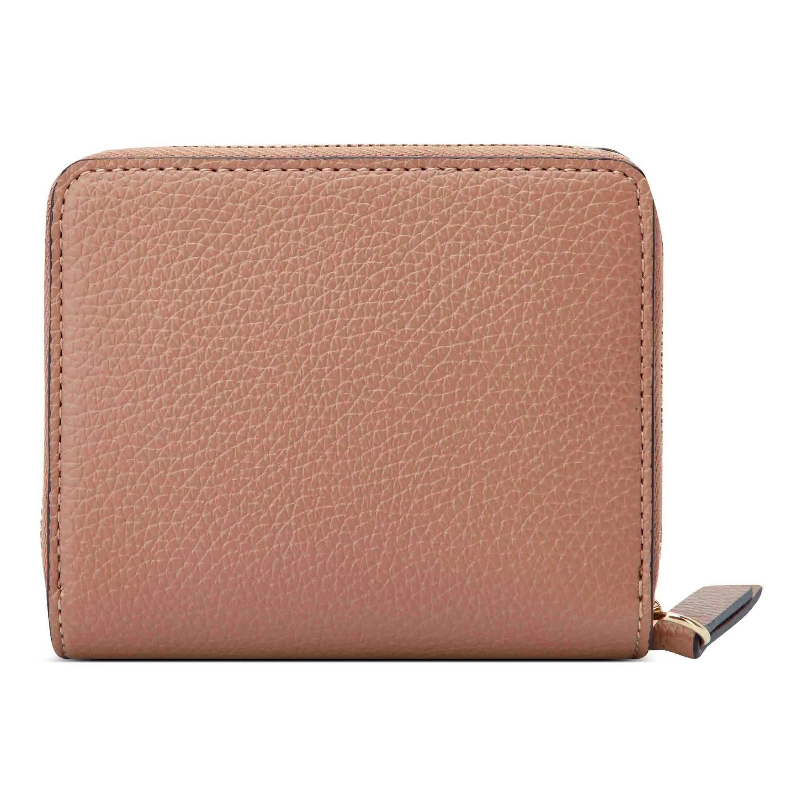 Lockup 9S Small Zip Wallet sold by Nine West product image thumbnail 3
