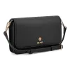 Lockup 9S Phone Wallet Crossbody sold by Nine West
