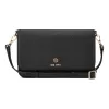 Lockup 9S Phone Wallet Crossbody sold by Nine West