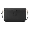 Lockup 9S Phone Wallet Crossbody sold by Nine West