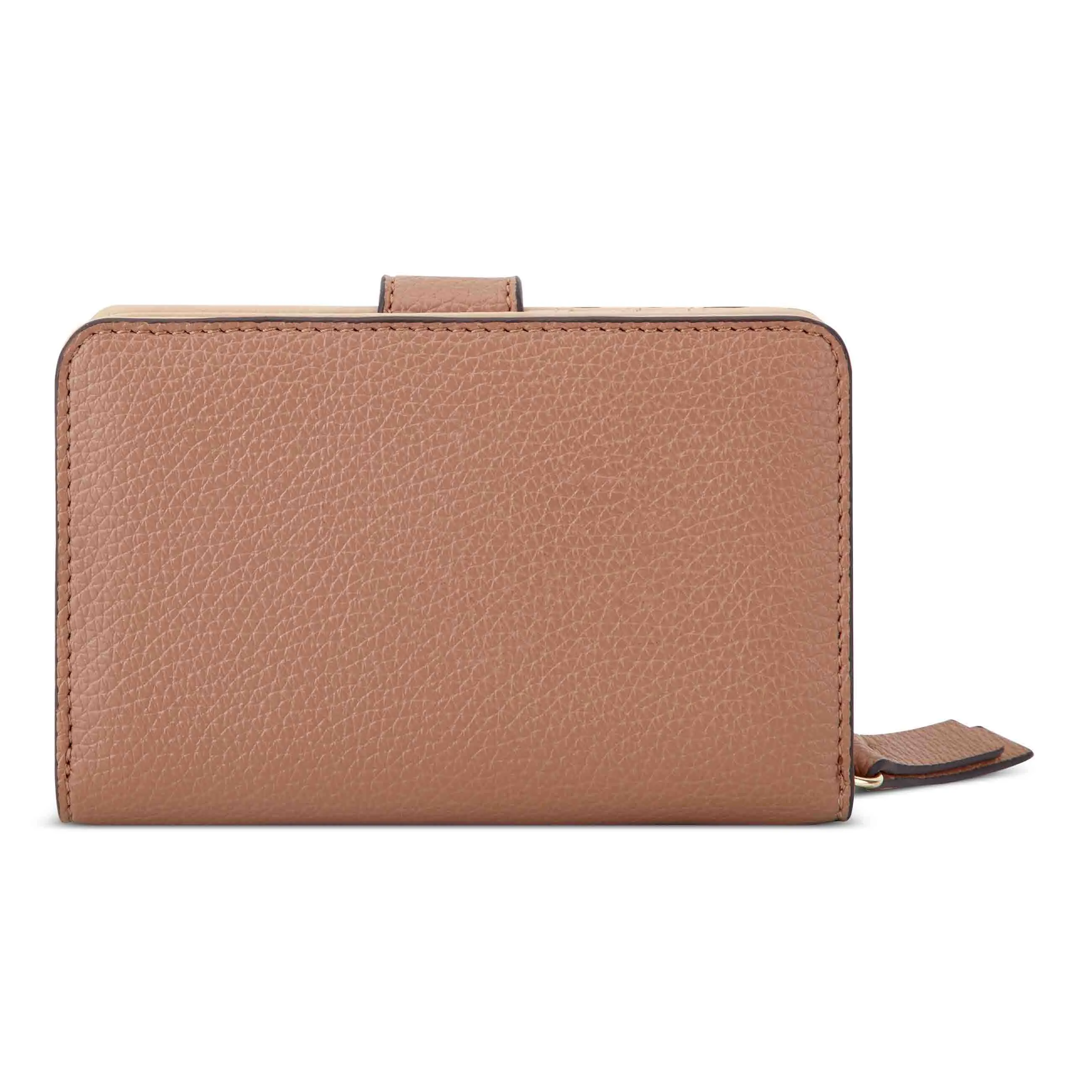 Lockup 9S French Wallet sold by Nine West product image thumbnail 3