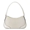 Wesson Shoulder Bag sold by Nine West