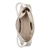Wesson Shoulder Bag sold by Nine West