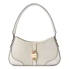 Wesson Shoulder Bag sold by Nine West