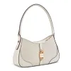 Wesson Shoulder Bag sold by Nine West