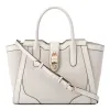 Wesson Satchel sold by Nine West