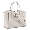 Wesson Satchel sold by Nine West