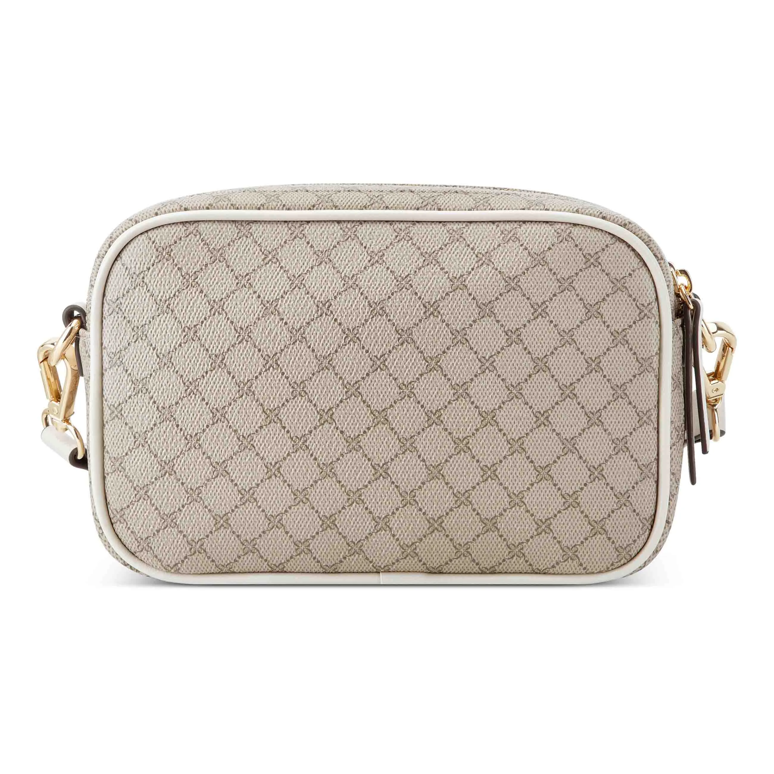 Tadeo Camera Crossbody sold by Nine West product image thumbnail 3