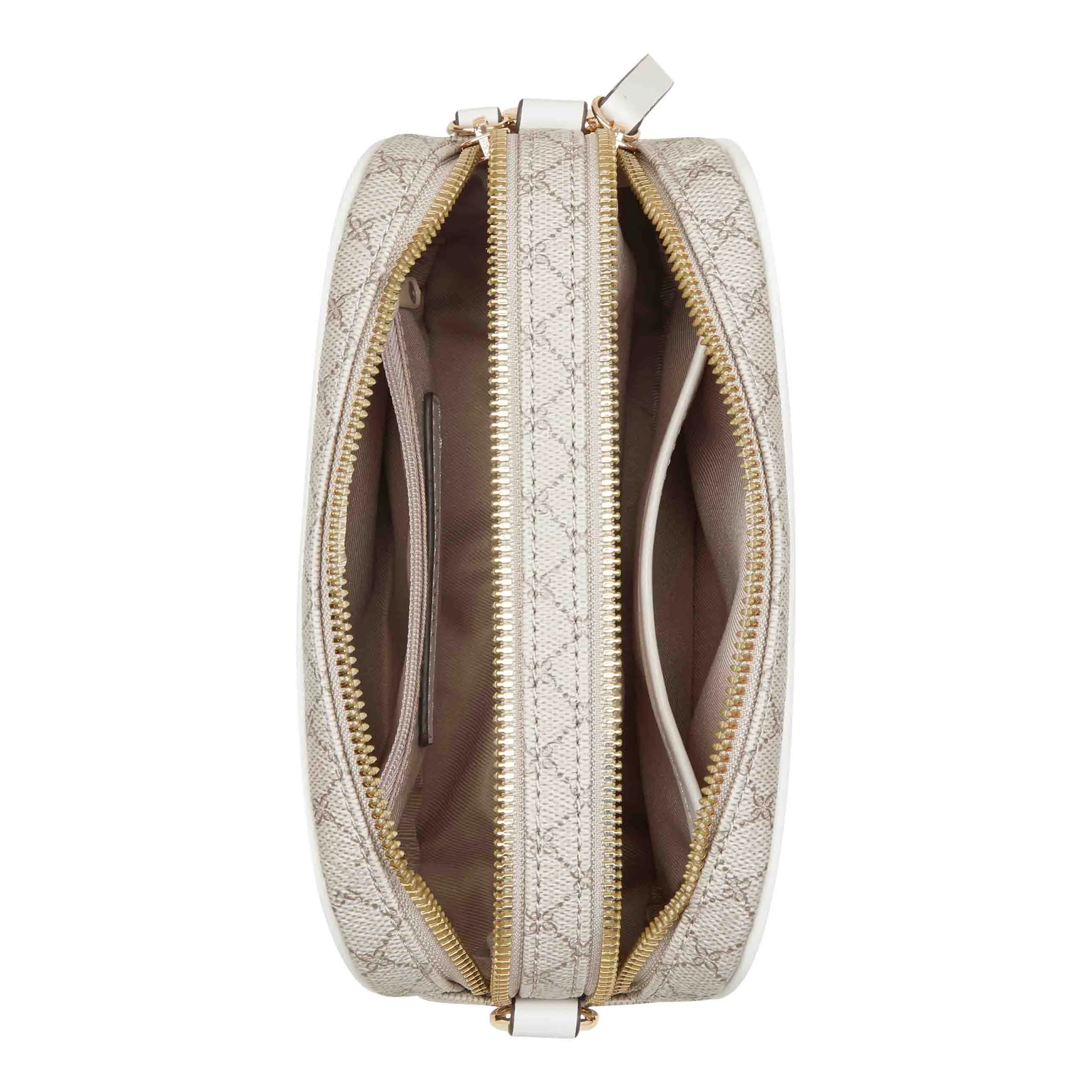 Tadeo Camera Crossbody sold by Nine West product image thumbnail 4