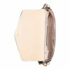 Peaches Crossbody Flap With Card Case sold by Nine West